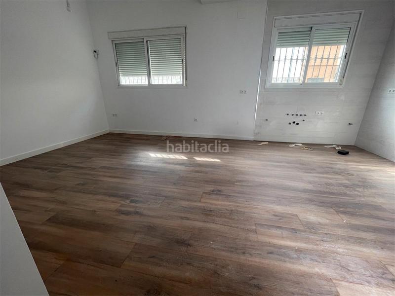 Foto fe583d2c-79d7-4d2a-9085-d2fb721bea1f. Piccolo appartamento in Coria del Río