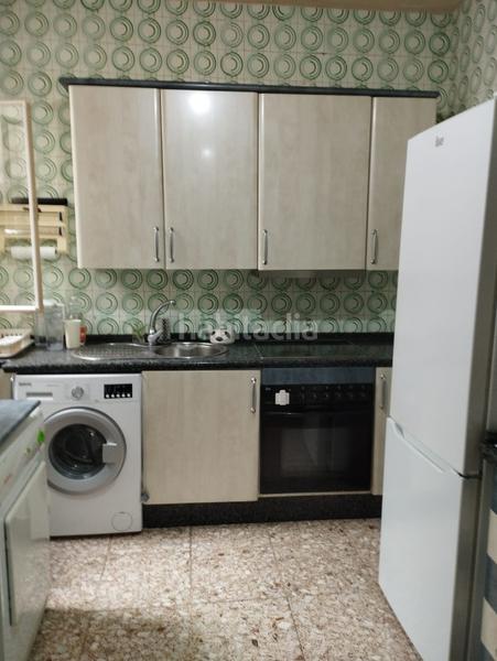 Foto 0010f59d-0d4a-40a7-b7cf-a47fb8b4bf28. Casa a Coria del Río