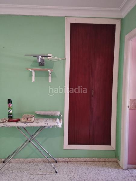 Foto 06a753b5-640b-442d-a601-34d84d6a0b74. Casa a Coria del Río