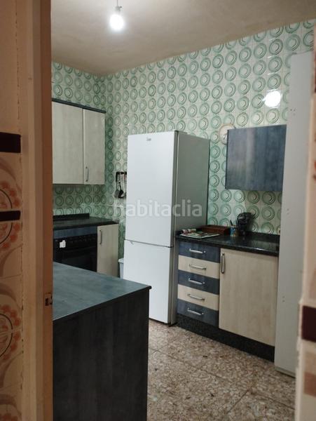 Foto 1bb7df81-561f-4ef0-a416-4fa8ba108c87. Casa a Coria del Río