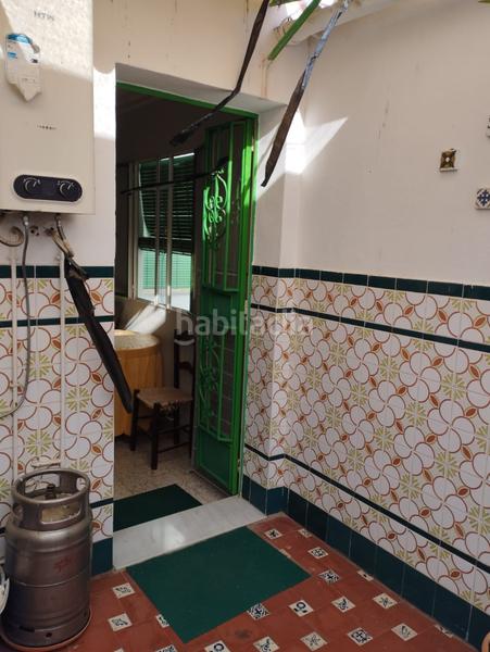 Foto 2e991e71-ad58-41a7-ac16-fb274b64b587. Casa a Coria del Río