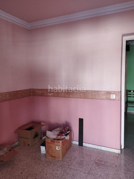 Foto 3809861a-e36e-4815-a492-df9b7659eea6. Casa a Coria del Río