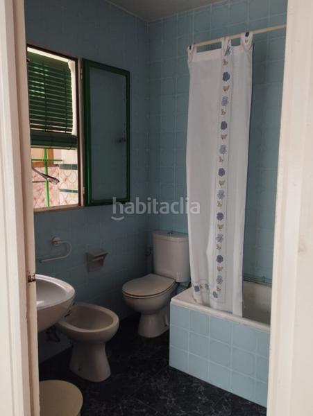 Foto 39771d46-5ebf-4194-aed1-16d71f0012f4. Casa a Coria del Río