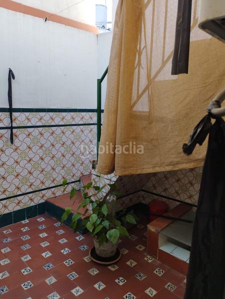 Foto 4de0a513-c8d8-41b5-a2da-d8897d1e707d. Casa a Coria del Río