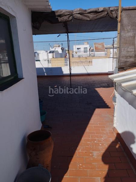 Foto 54761016-9c06-49d2-a542-9c9fbce346b7. Casa a Coria del Río