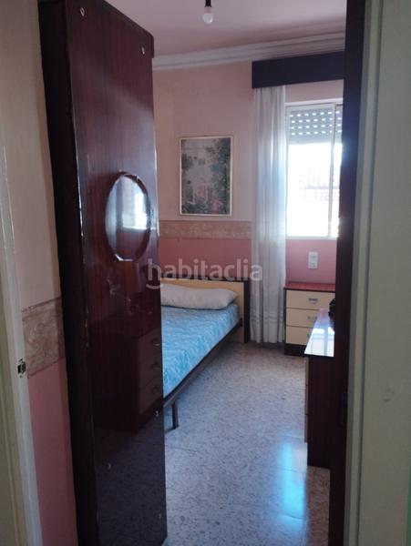 Foto 559ea04b-f6c7-41ce-985b-e8f246a6e1be. Casa a Coria del Río