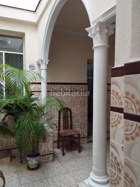 Foto 570cc2cf-78f3-458d-9589-2a9402b7ae9d. Casa a Coria del Río