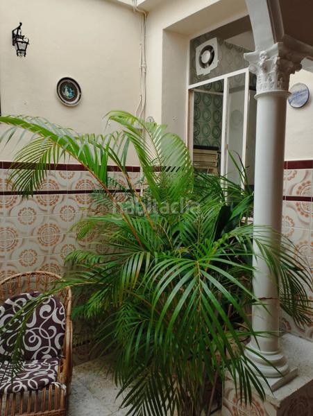 Foto 7347318a-683d-473a-9690-cbb68bd9e68b. Casa a Coria del Río