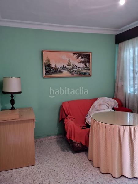 Foto 7a7b3ee8-5730-4200-98d8-e8ab7bc14ada. Casa a Coria del Río