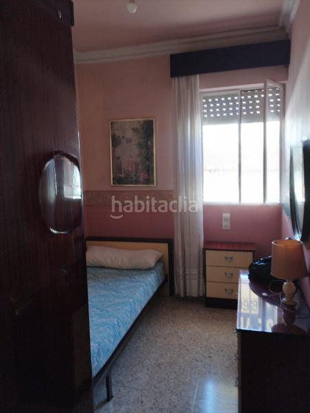 Foto 8ad7dc73-7de3-42cd-aed9-d64cc03aacf3. Casa a Coria del Río