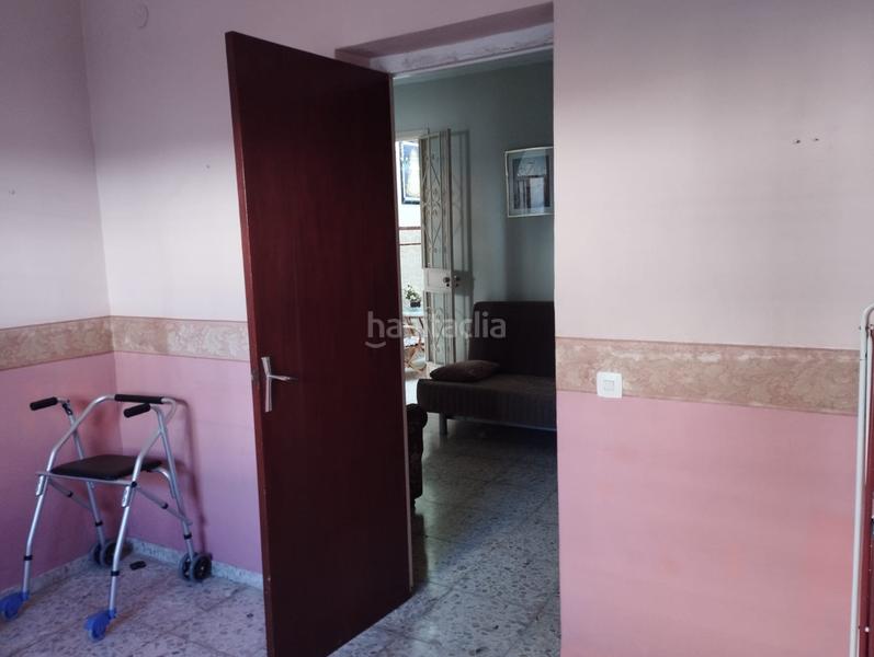 Foto 9a761e64-fd84-4869-a879-05ce294f7759. Casa a Coria del Río