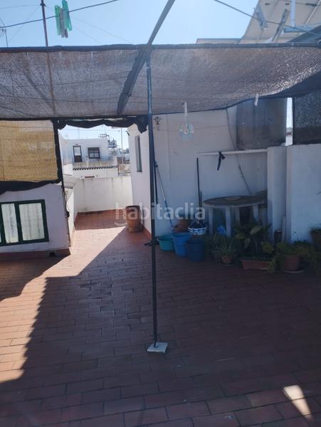 Foto a2635f1e-8cfe-493d-8de7-18d57f8f9287. Casa a Coria del Río