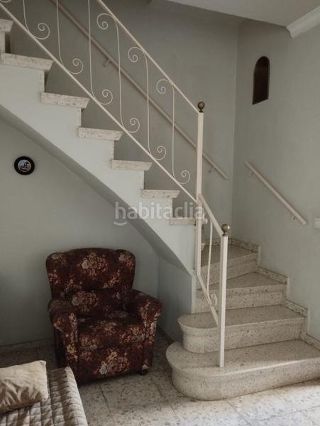 Foto a629b5c6-8b86-4a22-9ab0-39efd3bd5e93. Casa a Coria del Río