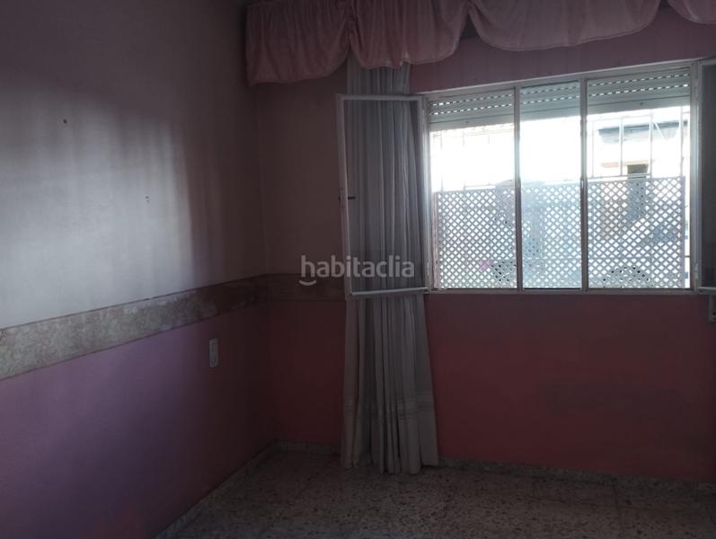 Foto b9ebb4b6-499f-4a8d-ac8f-1bc695f23cda. Casa a Coria del Río