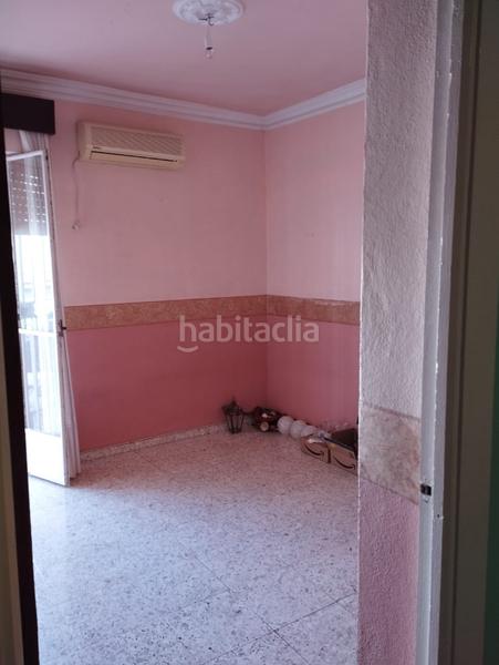 Foto d5368057-c41d-4939-bc77-b170e7423721. Casa a Coria del Río