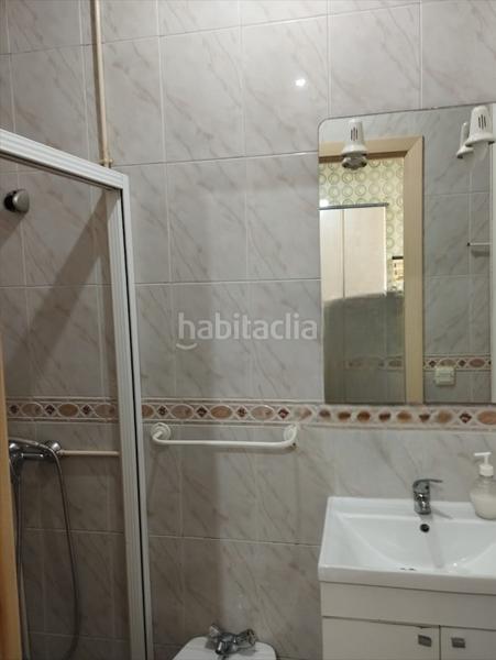 Foto e0e05004-71c3-488b-8386-414d42c089f6. Casa a Coria del Río