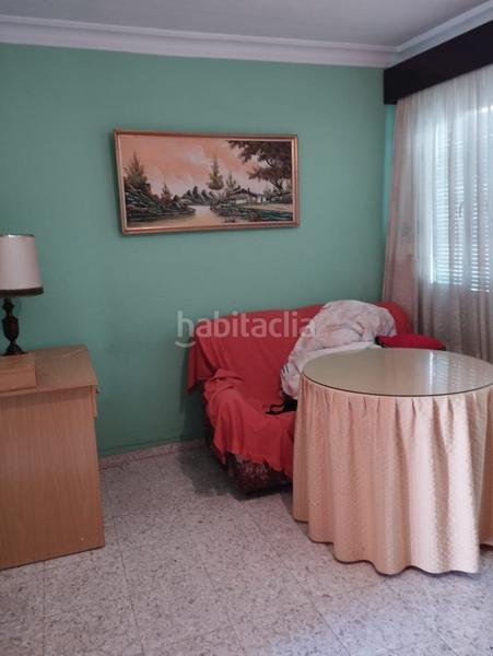 Foto e257304c-53af-4bb0-b4e7-c6e22d85ef66. Casa a Coria del Río