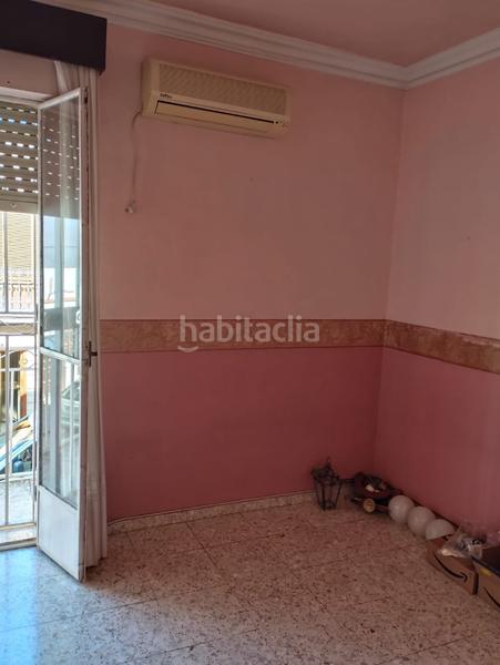 Foto f49c4d08-0f7a-42c2-bbf2-d149d3d16c23. Casa a Coria del Río