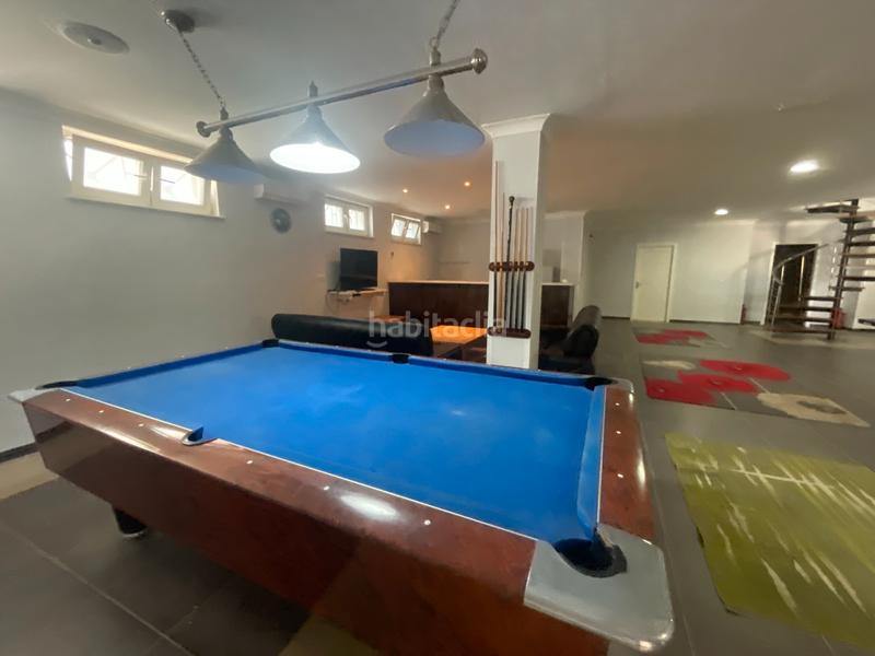 Foto 198a1cad-b8bf-4662-a564-5d57486e058d. Xalet amb calefacció aparcament piscina a Costa Esuri Ayamonte