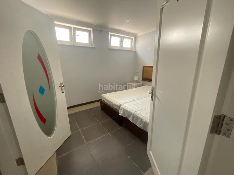 Foto 1e40cad5-d976-46ad-a490-acfc1019bd3d. Xalet amb calefacció aparcament piscina a Costa Esuri Ayamonte