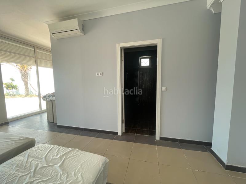 Foto 34bc40b8-4266-4b54-9ae1-a3a1f1db4b82. Xalet amb calefacció aparcament piscina a Costa Esuri Ayamonte