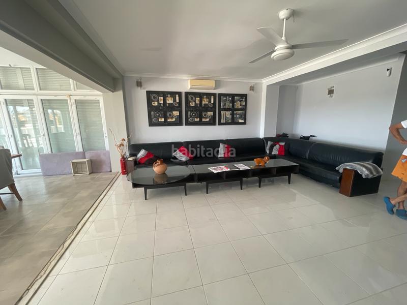 Foto 5c83b567-ffbb-4d88-a3f2-bba7fb85f82e. Xalet amb calefacció aparcament piscina a Costa Esuri Ayamonte