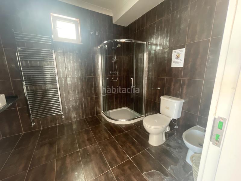 Foto 607cc7a5-4c0d-41dc-aefe-da743bcd7bc4. Xalet amb calefacció aparcament piscina a Costa Esuri Ayamonte