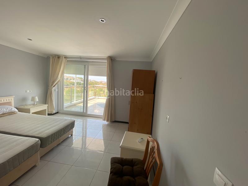 Foto 89c73706-7b09-4276-95b5-ae73dd65a799. Xalet amb calefacció aparcament piscina a Costa Esuri Ayamonte