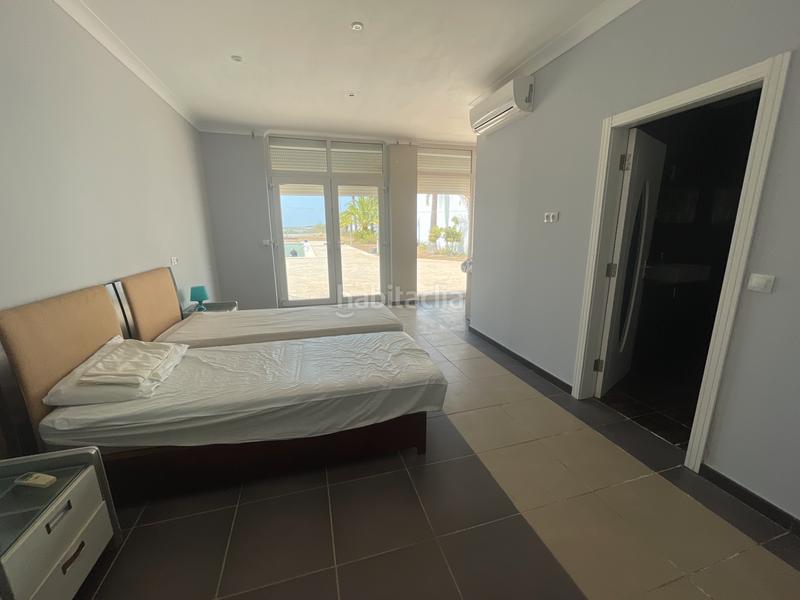 Foto 935d31cd-e34f-428b-828b-3abe69b003ca. Xalet amb calefacció aparcament piscina a Costa Esuri Ayamonte