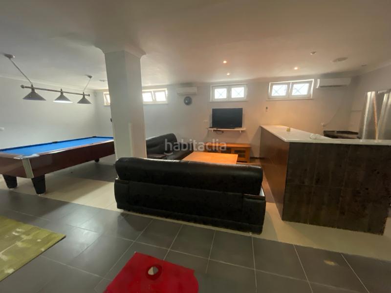 Foto a12ec5b3-dddf-43e9-bcfd-060ec76eea92. Xalet amb calefacció aparcament piscina a Costa Esuri Ayamonte