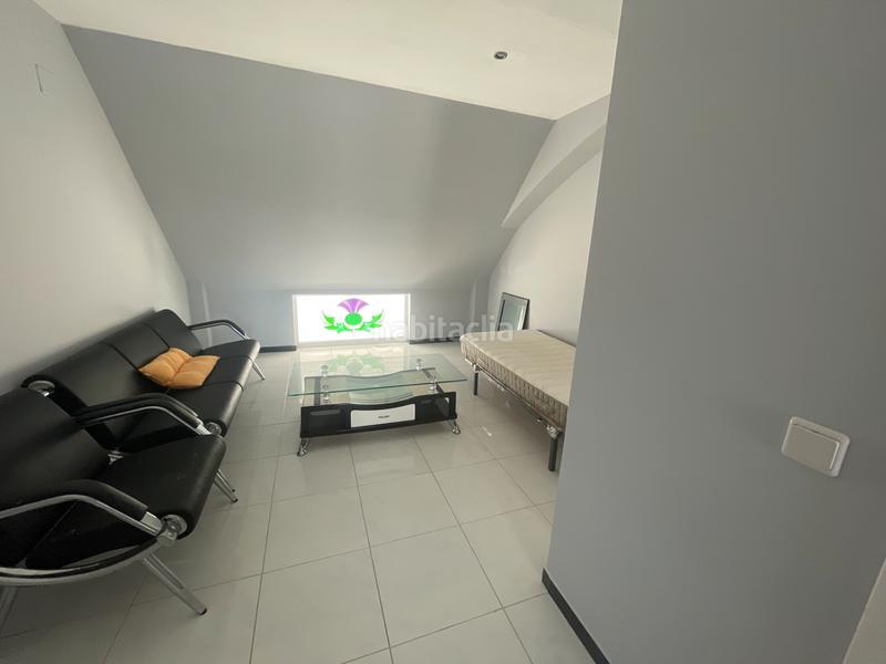 Foto b0c3405d-cc01-48c6-968d-54f653bf54cd. Xalet amb calefacció aparcament piscina a Costa Esuri Ayamonte