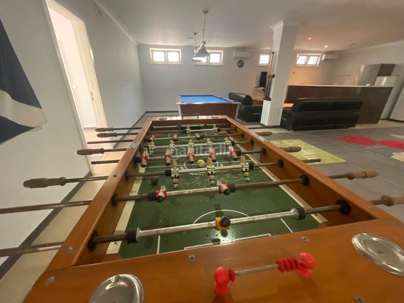 Foto b259fe78-e414-4e48-b2f8-5667e7cc1200. Xalet amb calefacció aparcament piscina a Costa Esuri Ayamonte