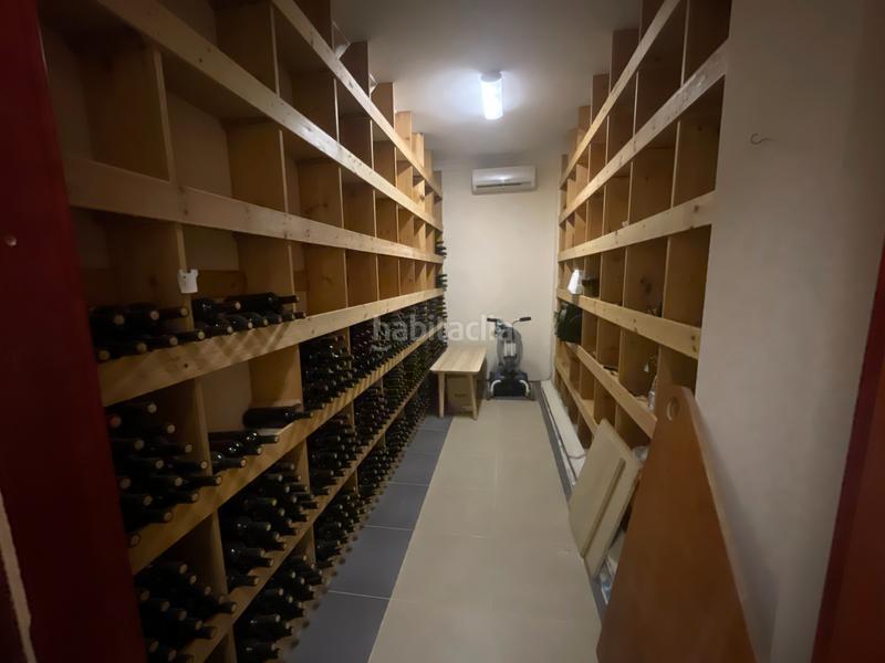 Foto c577278c-42e8-464f-83a8-642090f4f608. Xalet amb calefacció aparcament piscina a Costa Esuri Ayamonte