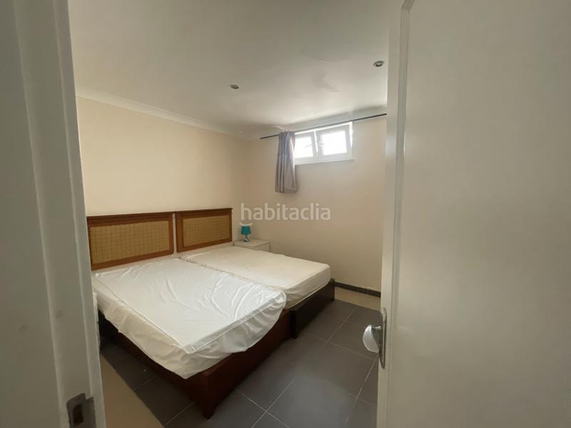 Foto d5f009c2-90fc-4ec9-bc2b-f6d223abccdc. Xalet amb calefacció aparcament piscina a Costa Esuri Ayamonte