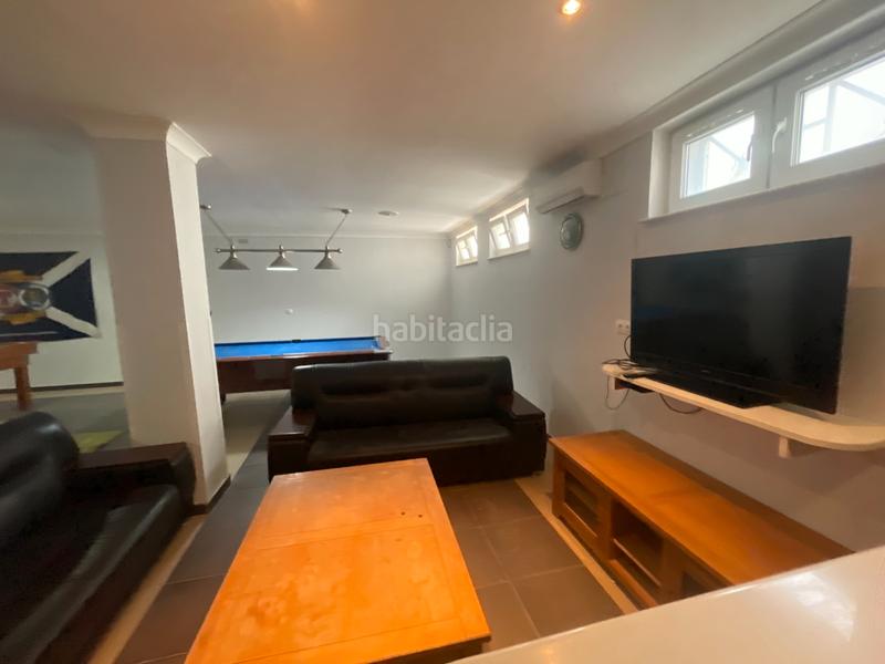 Foto f1abaf7a-2be2-4aad-9eb5-20c4647d06d8. Xalet amb calefacció aparcament piscina a Costa Esuri Ayamonte