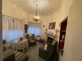 Casa a Carrión de los Céspedes. Oporunidad en carrion de los cespedes