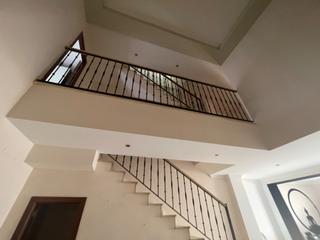 Haus in Alcalá del Río. Exclusiva en alcalá del río
