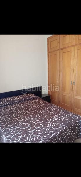 Foto 0f2ee1b7-1bbc-4745-bdb6-d36e1f7ed6af. Maison jumelée avec parking piscine dans Isla Canela Ayamonte