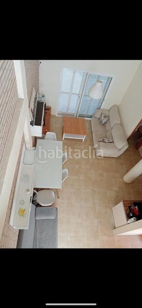 Foto 10d02651-a1d1-4383-9bd7-5115cd0284d7. Maison jumelée avec parking piscine dans Isla Canela Ayamonte