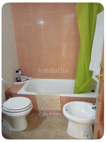 Foto 23ad12a5-e433-4ee1-83de-642da6836483. Maison jumelée avec parking piscine dans Isla Canela Ayamonte