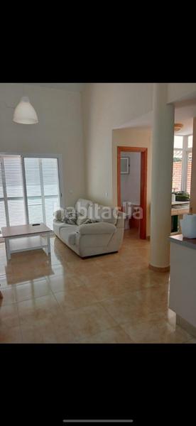 Foto 24dfc61a-4768-4b72-a40b-598c703f264d. Maison jumelée avec parking piscine dans Isla Canela Ayamonte