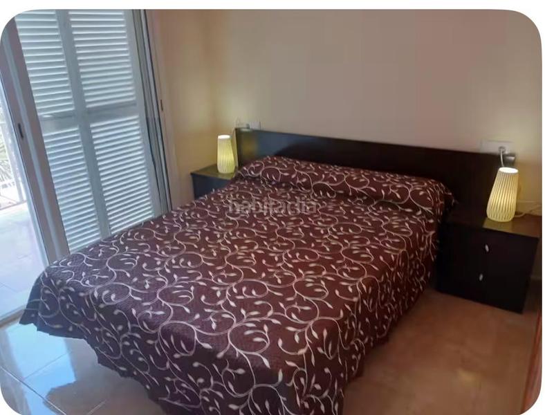 Foto 2977dc7f-bc55-4c35-893a-bd528e778dd7. Maison jumelée avec parking piscine dans Isla Canela Ayamonte