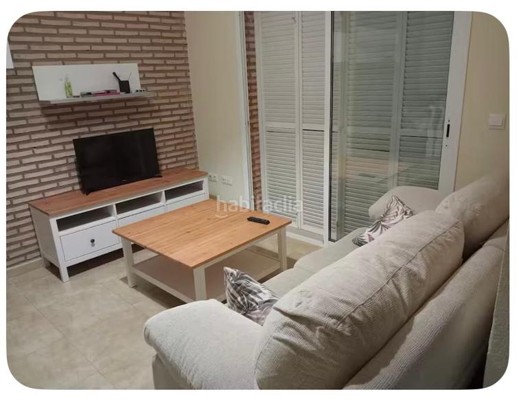 Foto 2fcd0761-65dc-46cf-b9cc-839a627229b1. Maison jumelée avec parking piscine dans Isla Canela Ayamonte