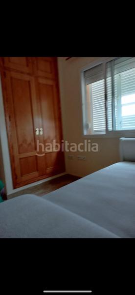 Foto 3c7438a4-0a7f-468c-bd74-5f859bd7fece. Maison jumelée avec parking piscine dans Isla Canela Ayamonte