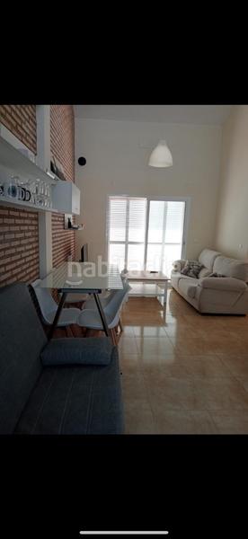 Foto 46871d06-eaec-4e8e-9a7f-d80fced9bd18. Maison jumelée avec parking piscine dans Isla Canela Ayamonte