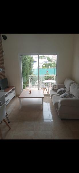 Foto 499469c2-27ff-46e2-959b-a37ecd6e4a60. Maison jumelée avec parking piscine dans Isla Canela Ayamonte