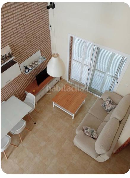 Foto 5fb96d59-9c56-47ce-aa5a-1c91287812db. Maison jumelée avec parking piscine dans Isla Canela Ayamonte