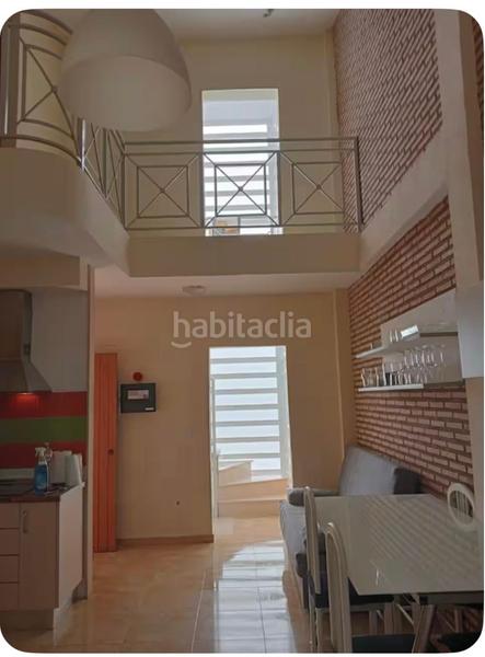 Foto 6150a94c-a429-45a3-b352-8af73a42f770. Maison jumelée avec parking piscine dans Isla Canela Ayamonte