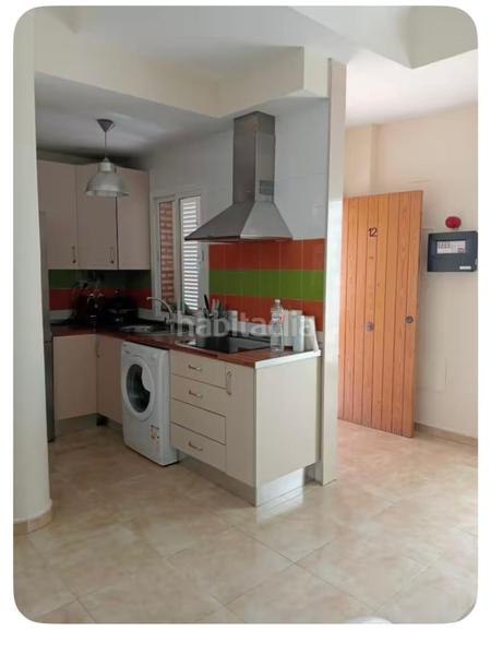 Foto 6a6994ca-34d8-49c9-8f2e-cf979fad299c. Maison jumelée avec parking piscine dans Isla Canela Ayamonte