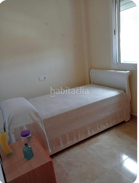 Foto 6e6bb8de-2b84-464c-ace4-d863db446d8d. Maison jumelée avec parking piscine dans Isla Canela Ayamonte